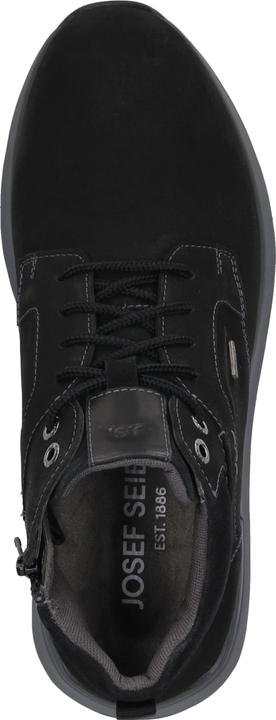 Actual product image Josef Seibel 33654-TE21 (48)