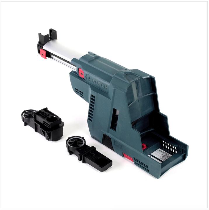 Produktbild Bosch Professional Gde 18v-16
