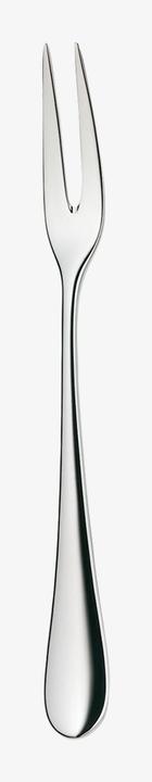 Actual product image WMF Merit (Carving fork)