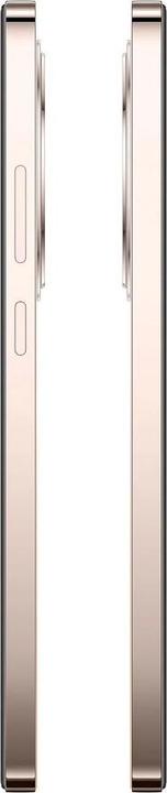 Produktbild OPPO Reno12 F 5G (256 GB, Amber Orange, 6.67", Dual SIM, 50 Mpx, 5G)