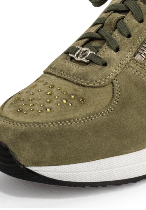Immagine prodotto Vitaform Sneaker Soft (40)