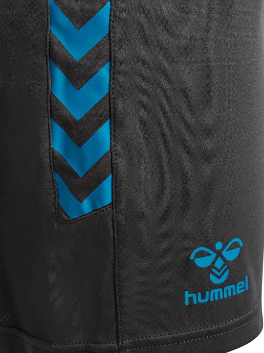 Produktbild hummel hmlSTALTIC POLY SHORTS (XL)
