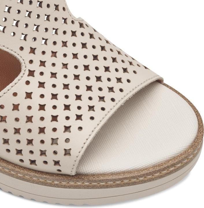 Actual product image Tamaris Sandal (39)