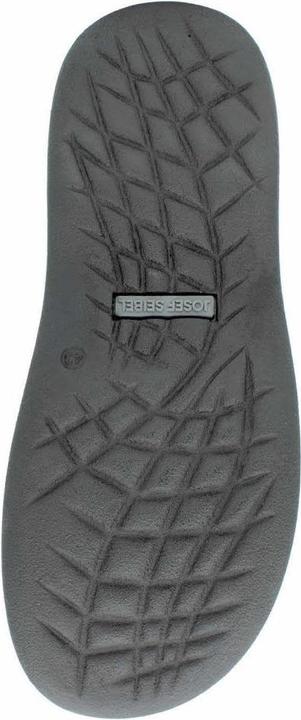 Actual product image Josef Seibel Max (40)