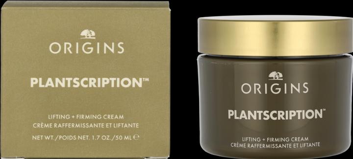 Actual product image Origins Cleanser Checks & Balances Frothy FW 250 ml (50 ml, Face balm)