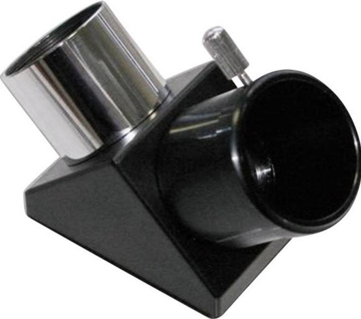 Immagine prodotto Bresser Arcturus 60/70