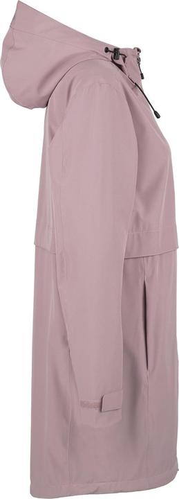 Image du produit Heber Peak Women's JackpineHe. Raincoat (4XL)