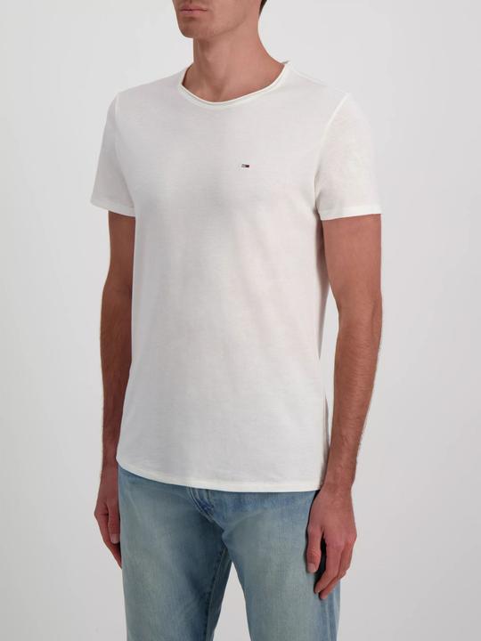 Image du produit Tommy Jeans T-shirt (XL)