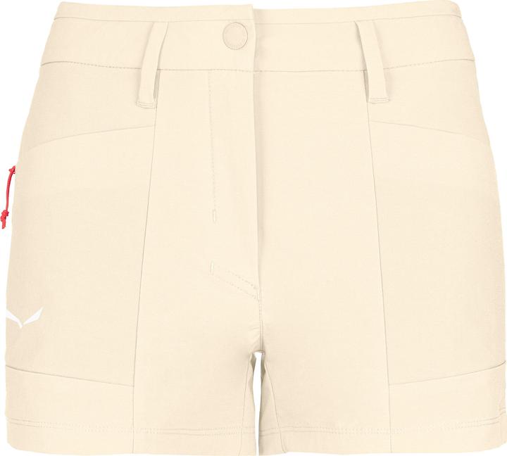 Salewa Puez Durastretch Cargo Shorts Da (44)