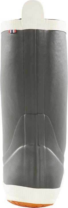 Image du produit Viking Footwear Bottes Viking Seilas (46)