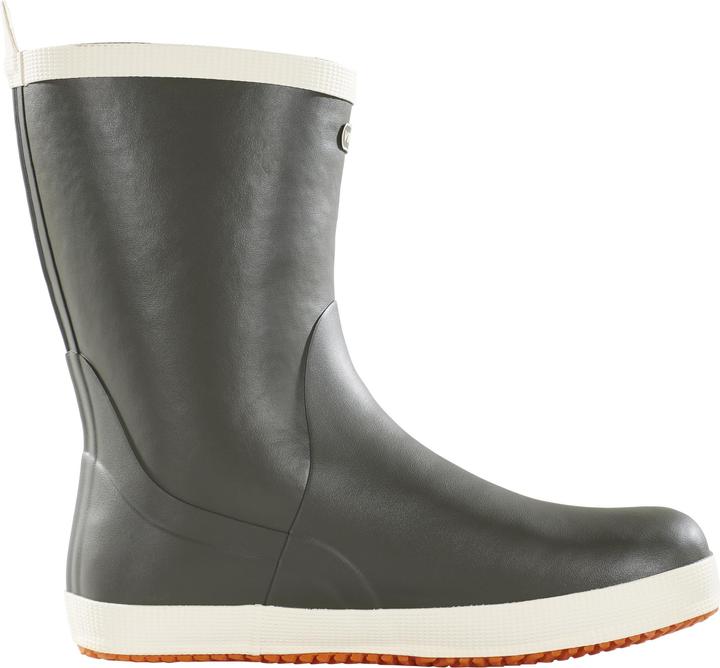 Image du produit Viking Footwear Bottes Viking Seilas (46)