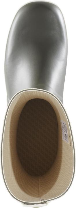 Image du produit Viking Footwear Bottes Viking Seilas (46)