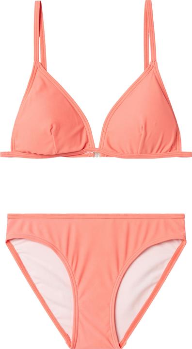 Produktbild Lmtd Verstellbarer Bikini (170)