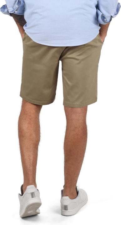 Image du produit Solid SDRavi 21300018ME (XL)