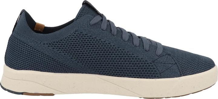 Image du produit Saola Cannon Knit 2.0 - Lifestyle Schuhe - Herren (43)