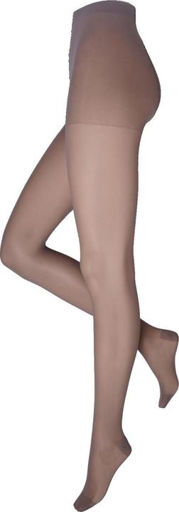 Produktbild Levee Comfort 30 (30 DEN, 45 - 47)