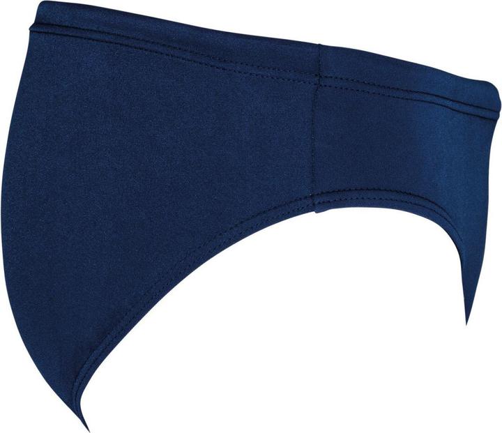 Produktbild Proact Badeslip (3XL)