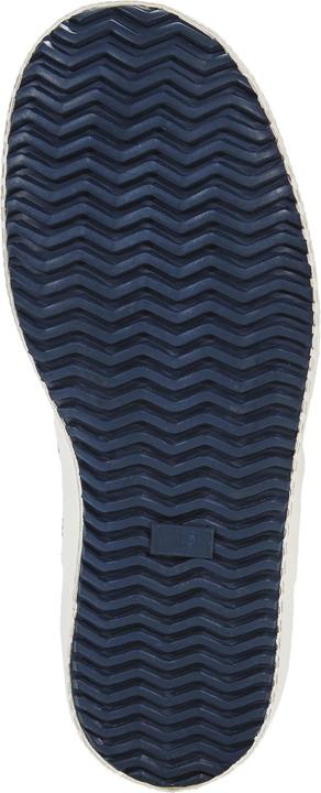 Produktbild Viking Footwear Viking Seilas Boots Unisex (38)