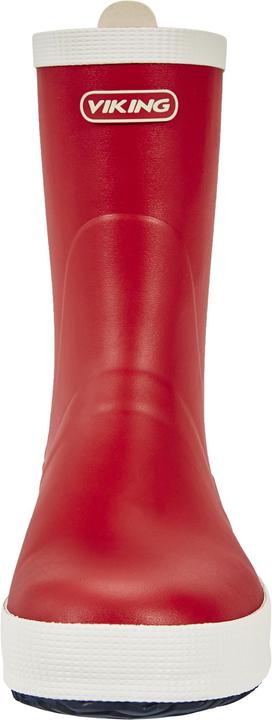 Image du produit Viking Footwear Bottes Viking Seilas Unisex (38)