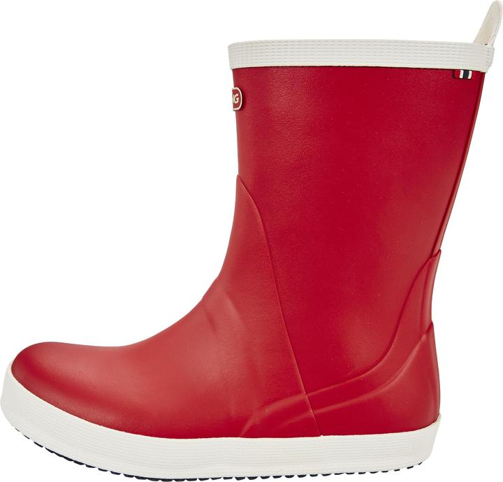 Produktbild Viking Footwear Viking Seilas Boots Unisex (38)