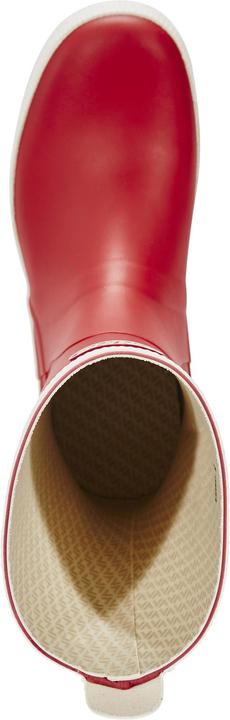 Image du produit Viking Footwear Bottes Viking Seilas Unisex (38)