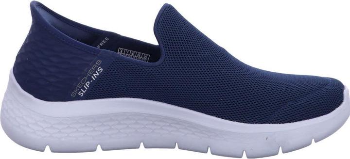 Produktbild Skechers GO Walk Flex - No Hands (45)