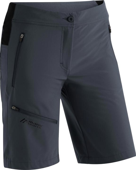 Produktbild Maier Sports Latit Vario (XL)