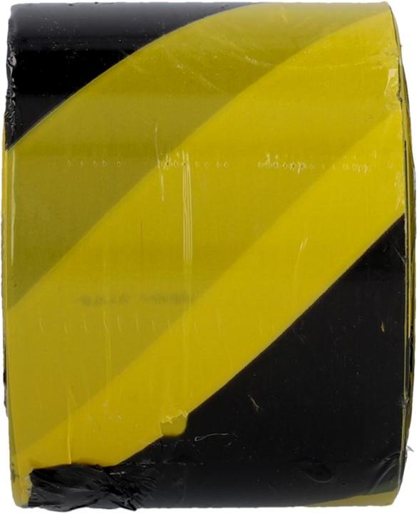 Actual product image X-Tec Barrier tape