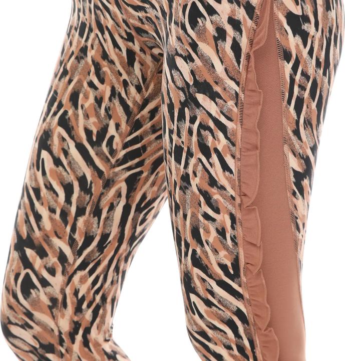 Image du produit adidas - Legging 7/8 YOGA STUDIO - Femme (34 D)