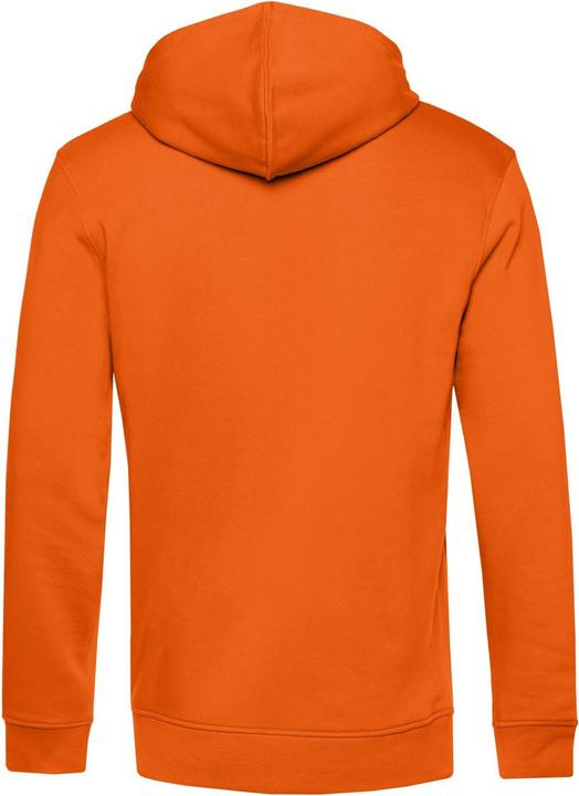 Image du produit B&C - Sweat à capuche - Homme (XXL)