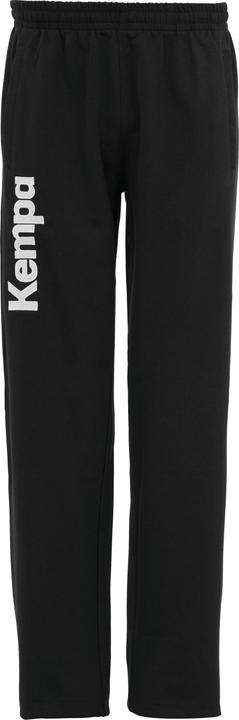 Kempa Torwarthose