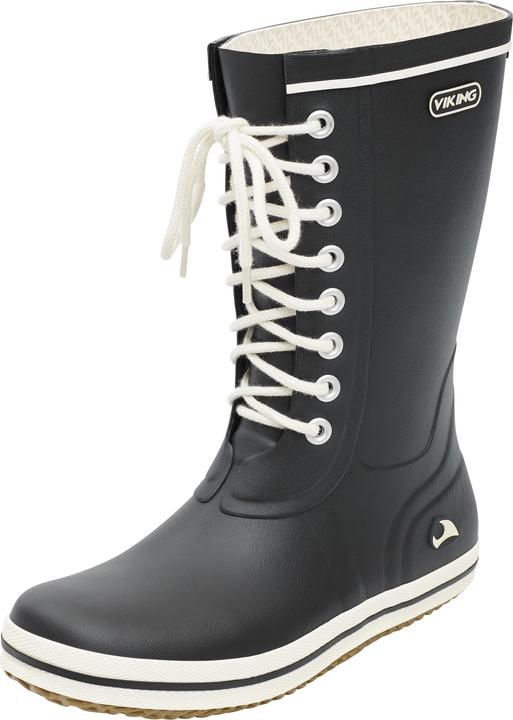 Immagine prodotto Viking Footwear Stivali Viking Retro Light (41)