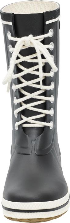 Immagine prodotto Viking Footwear Stivali Viking Retro Light (41)