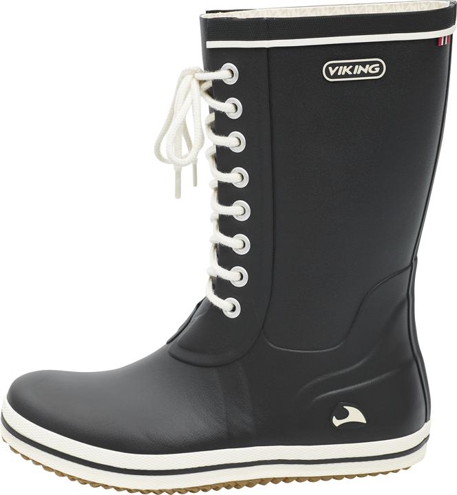 Immagine prodotto Viking Footwear Stivali Viking Retro Light (41)