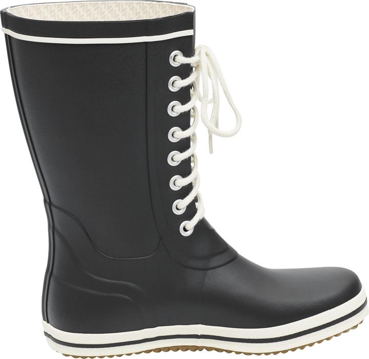 Immagine prodotto Viking Footwear Stivali Viking Retro Light (41)