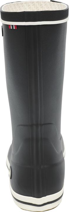 Immagine prodotto Viking Footwear Stivali Viking Retro Light (41)