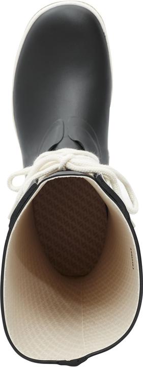 Immagine prodotto Viking Footwear Stivali Viking Retro Light (41)