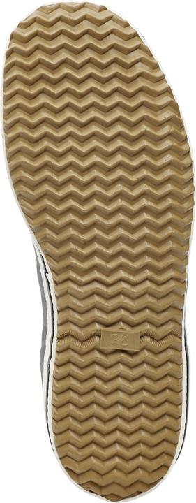 Immagine prodotto Viking Footwear Stivali Viking Retro Light (41)