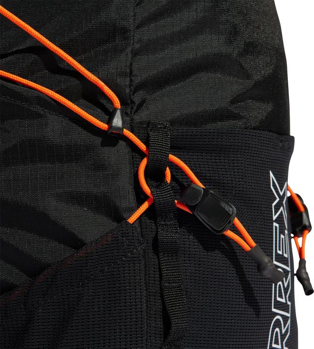 Immagine prodotto adidas Escursione di velocità (15.60 l)