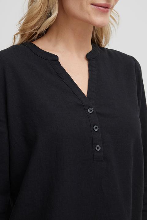 Immagine prodotto Oxmo OXAnja - 21800171-ME (34)