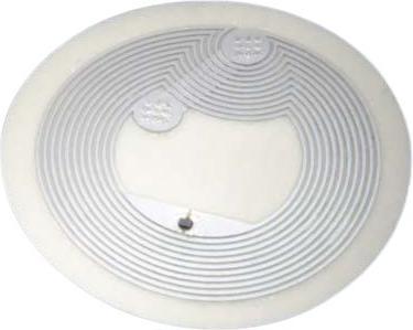 Immagine prodotto Purecrea Adesivo NFC TAG Ntag213 13.56MHz