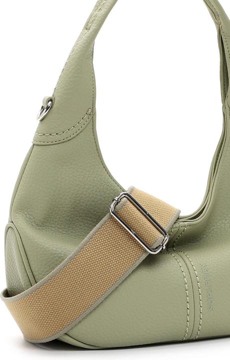 Produktbild Suri Frey Beutel SFY Nessy (6.82 l)