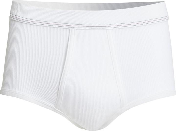 Image du produit Con-ta Slip homme pack de 4 (6, paquet de 4)