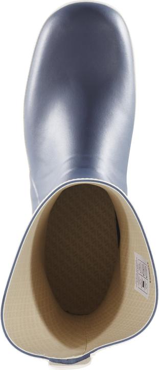 Image du produit Viking Footwear Bottes Viking Seilas Unisex (37)