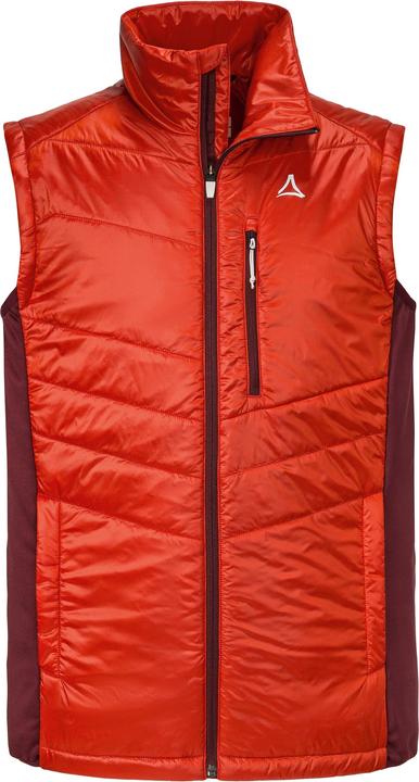 Schöffel Gilet ibrido Stams M