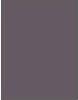 Actual product image BeneFit Cosmetics Precisely (3.5 Neutral Medium Brown)