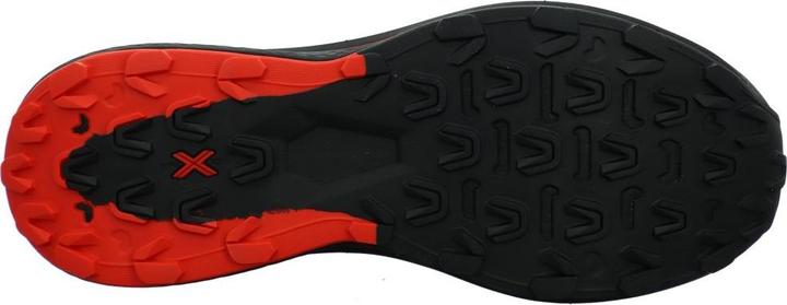 Image du produit La Sportiva Prodigio (44)