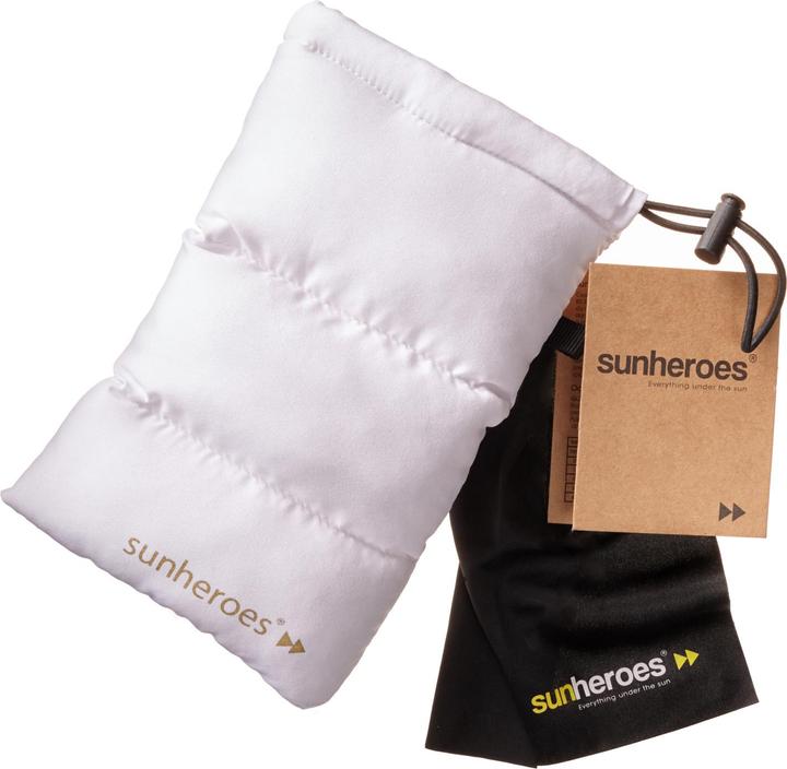 Immagine prodotto Sunheroes Occhiali da sole SERENA