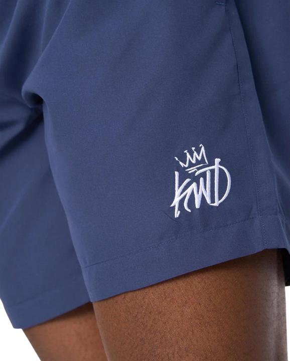 Produktbild Kings Will Dream Crosby 2.0 Kurze Hose (S)