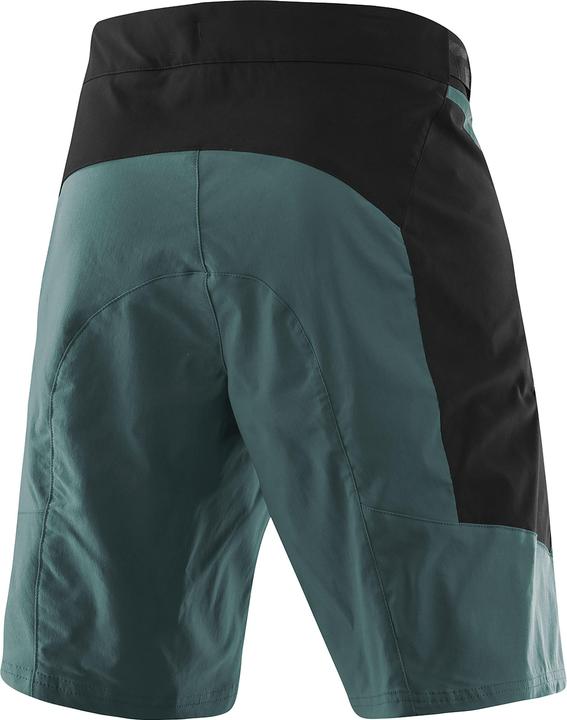 Actual product image Löffler Voyage-E CSL (48)